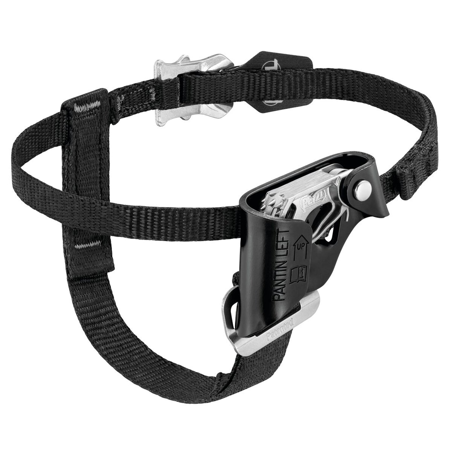 PETZL - PANTIN
