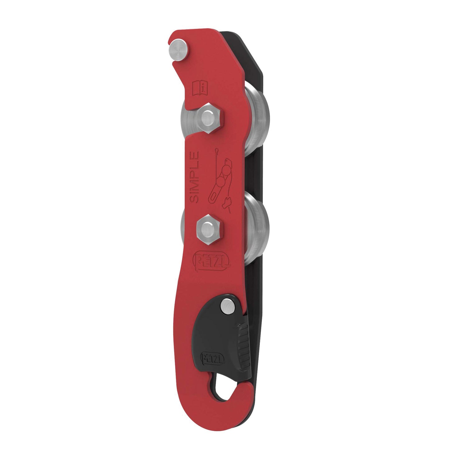 PETZL