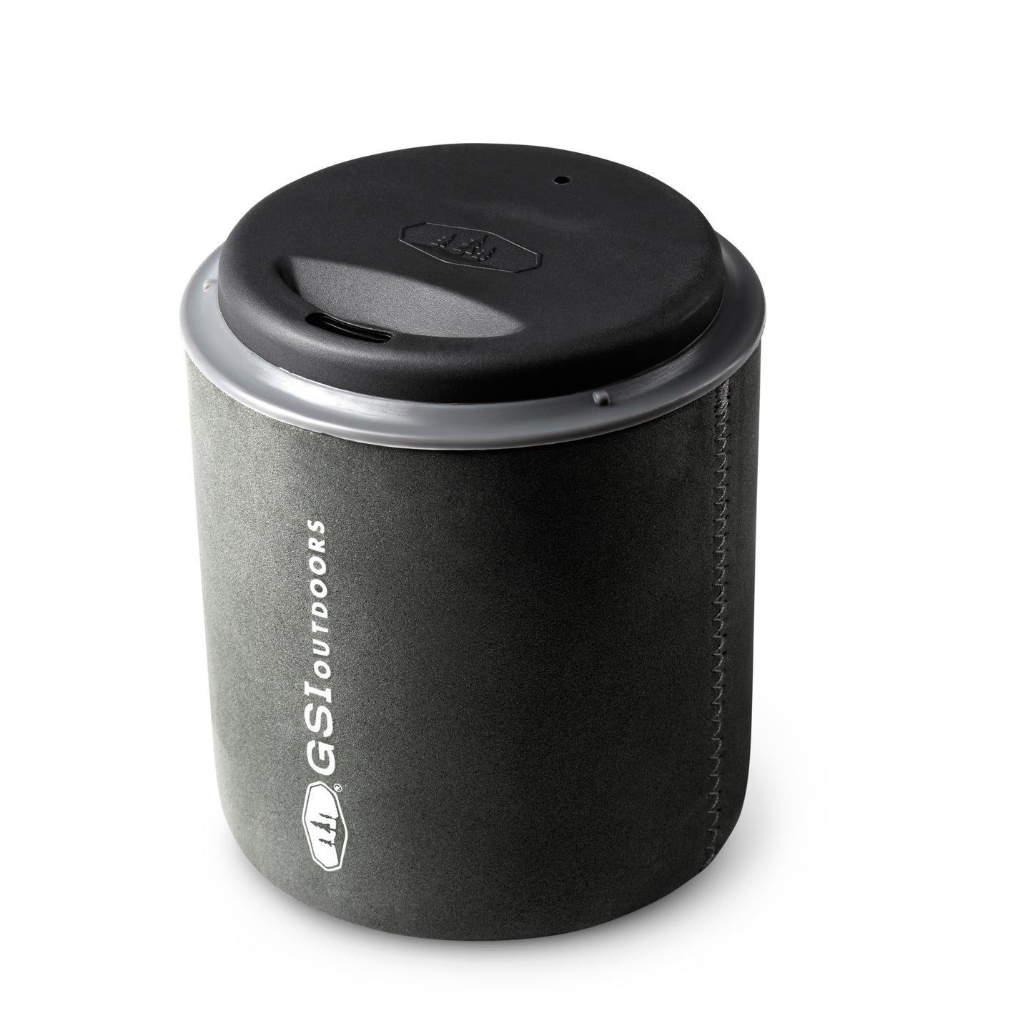 GSI-HALULITE MINIMALIST