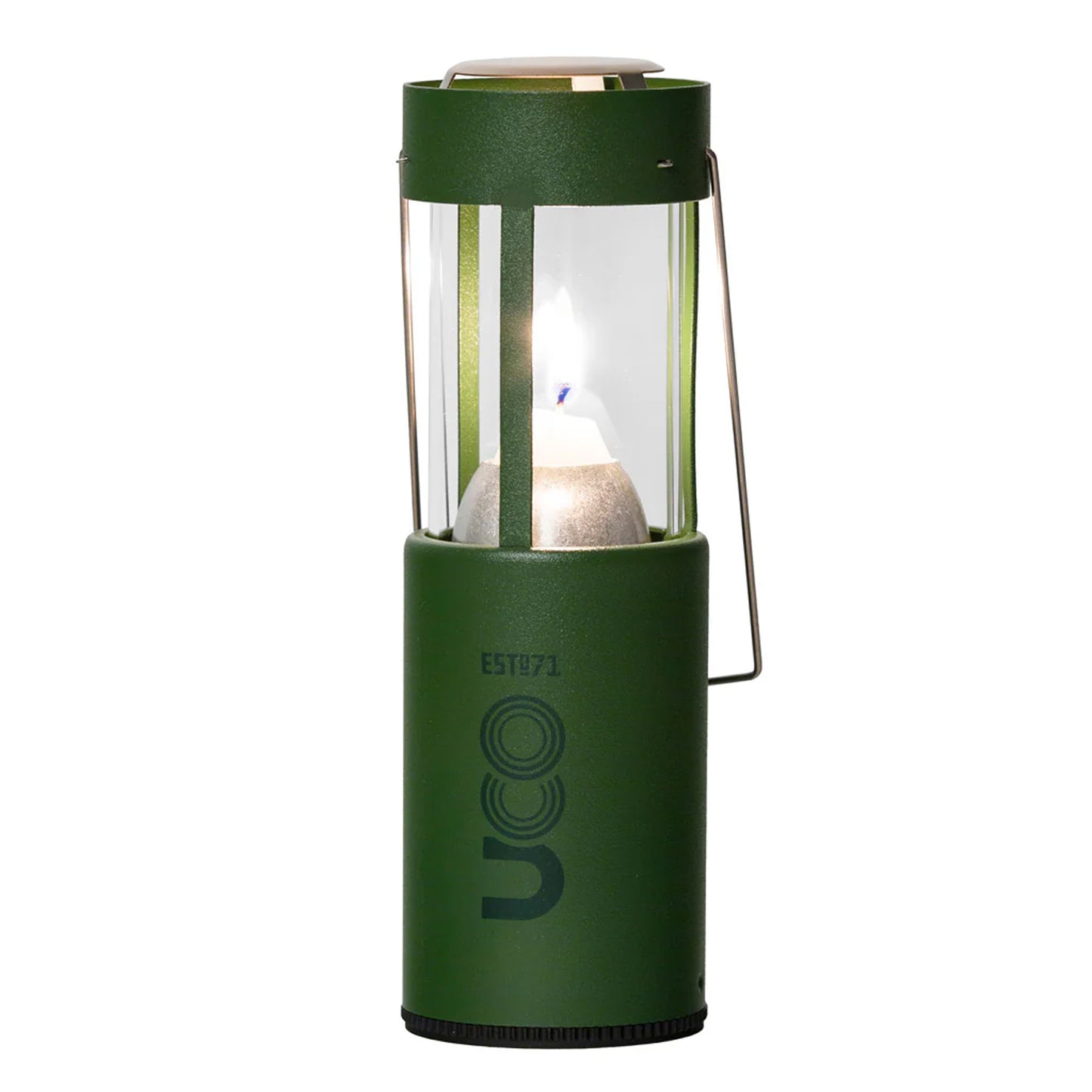 UCO-ORIGINAL CANDLE LANTERN�