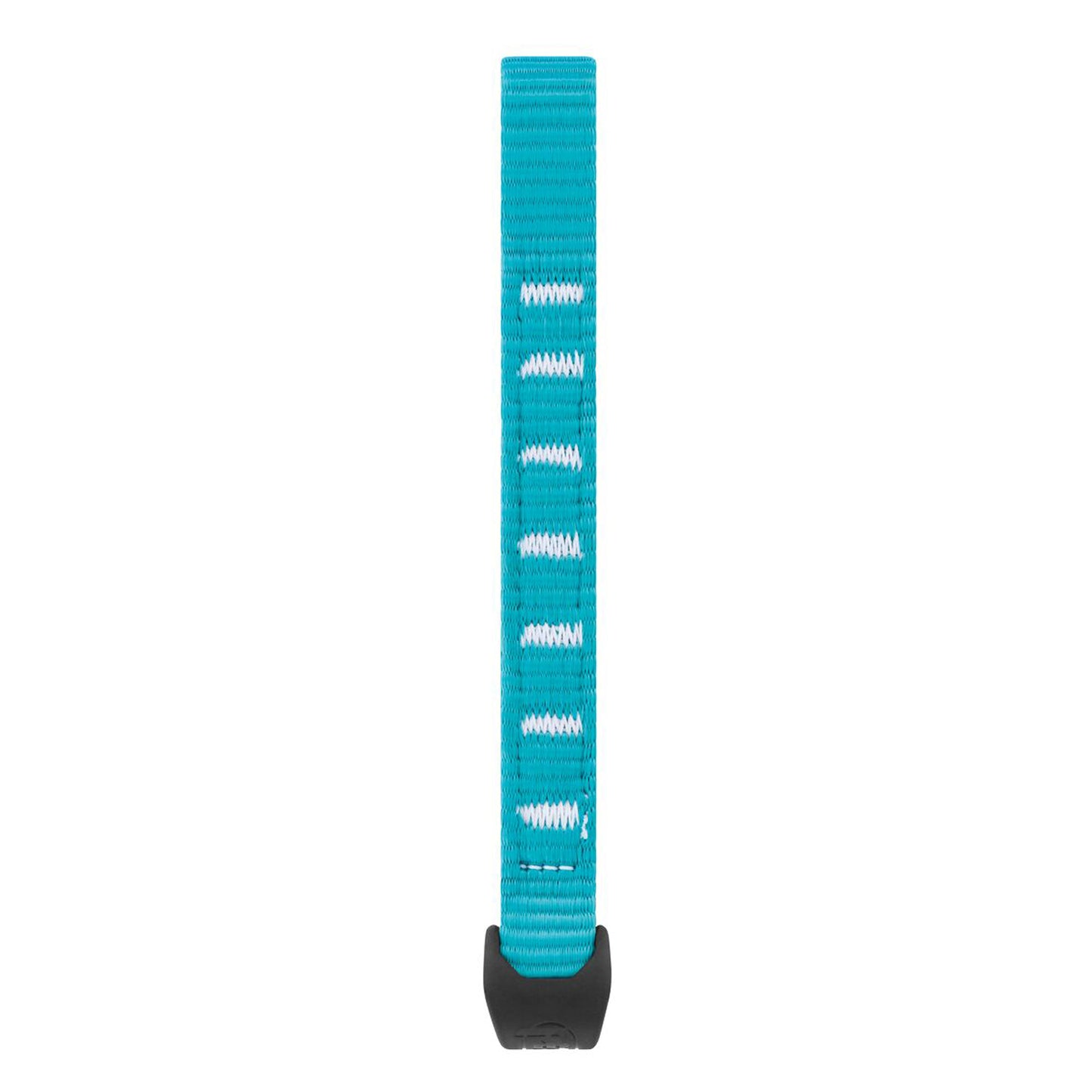 PETZL - AXESS