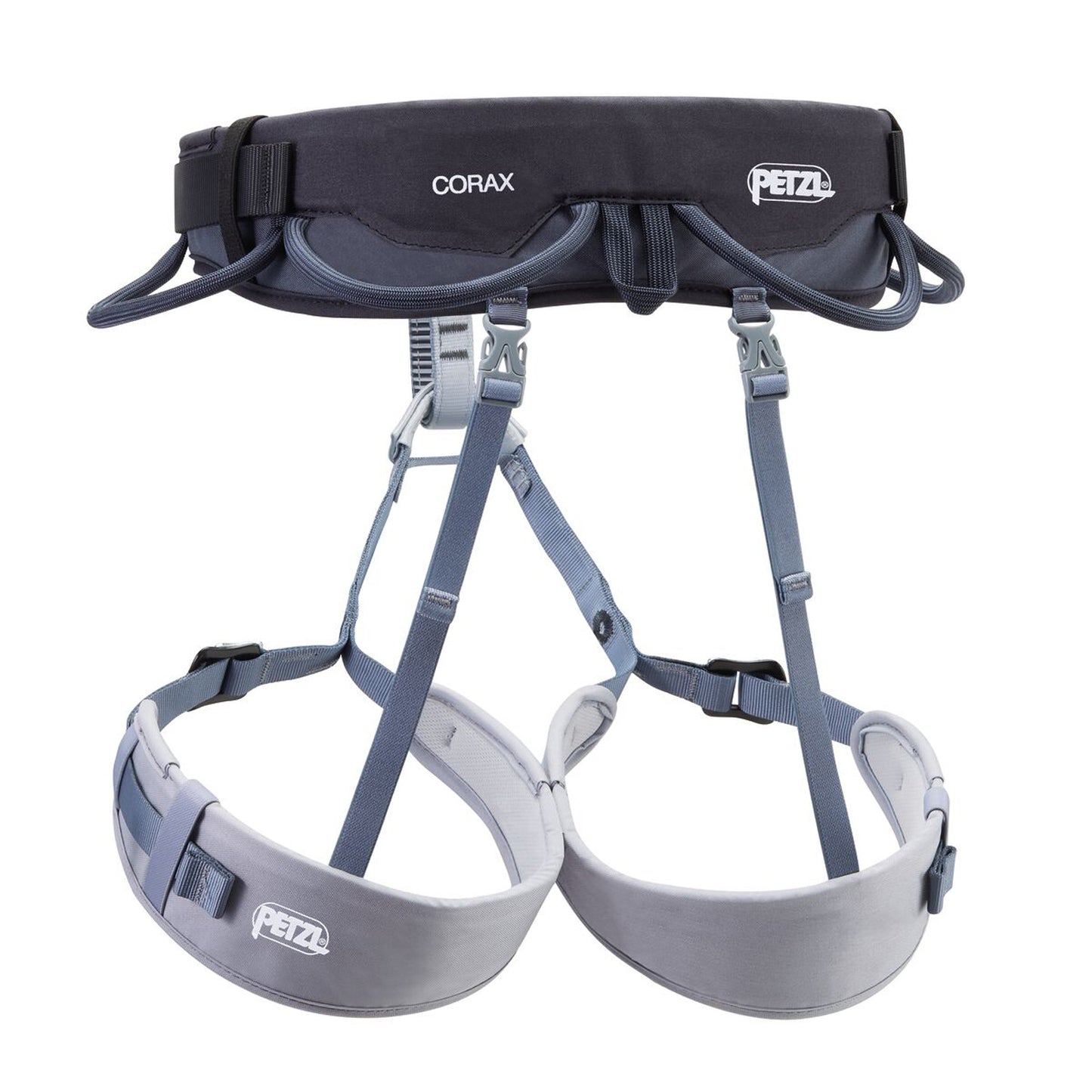 PETZL - CORAX