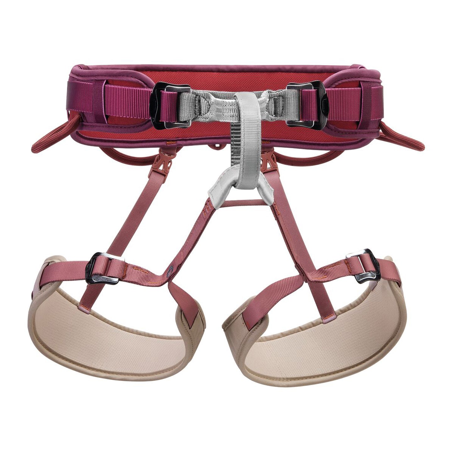 PETZL - CORAX