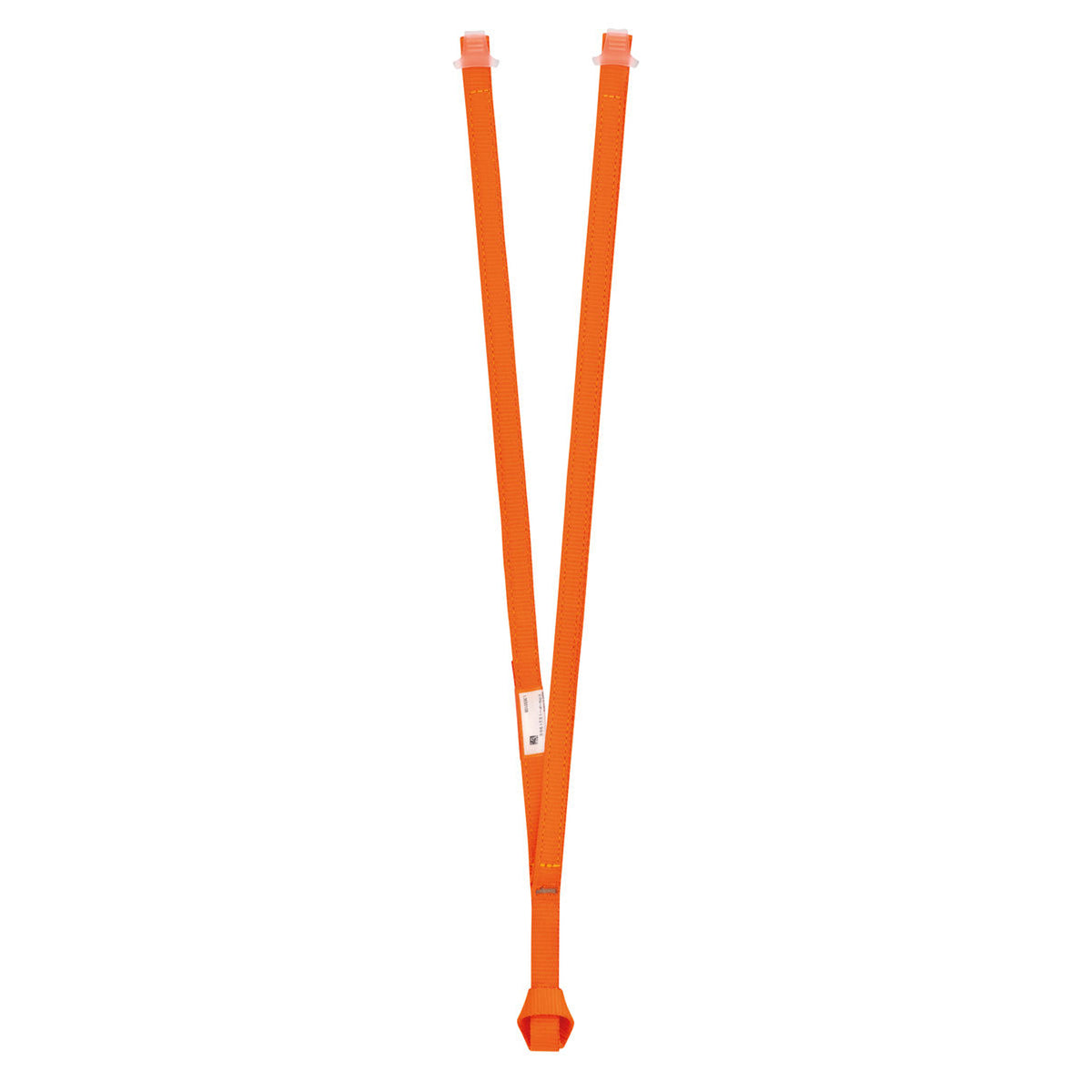 PETZL - AVENTEX-Y LANYARD