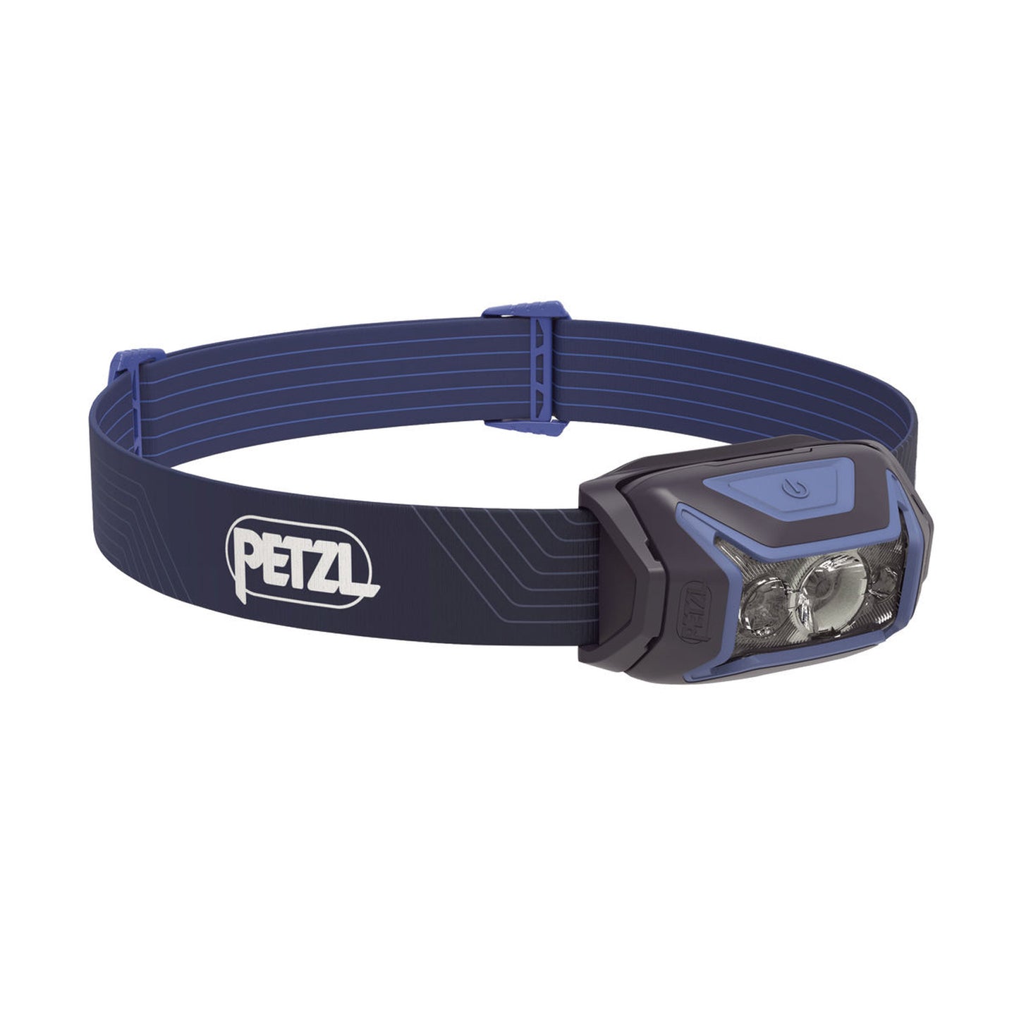 PETZL - ACTIK (PAST SEASON)