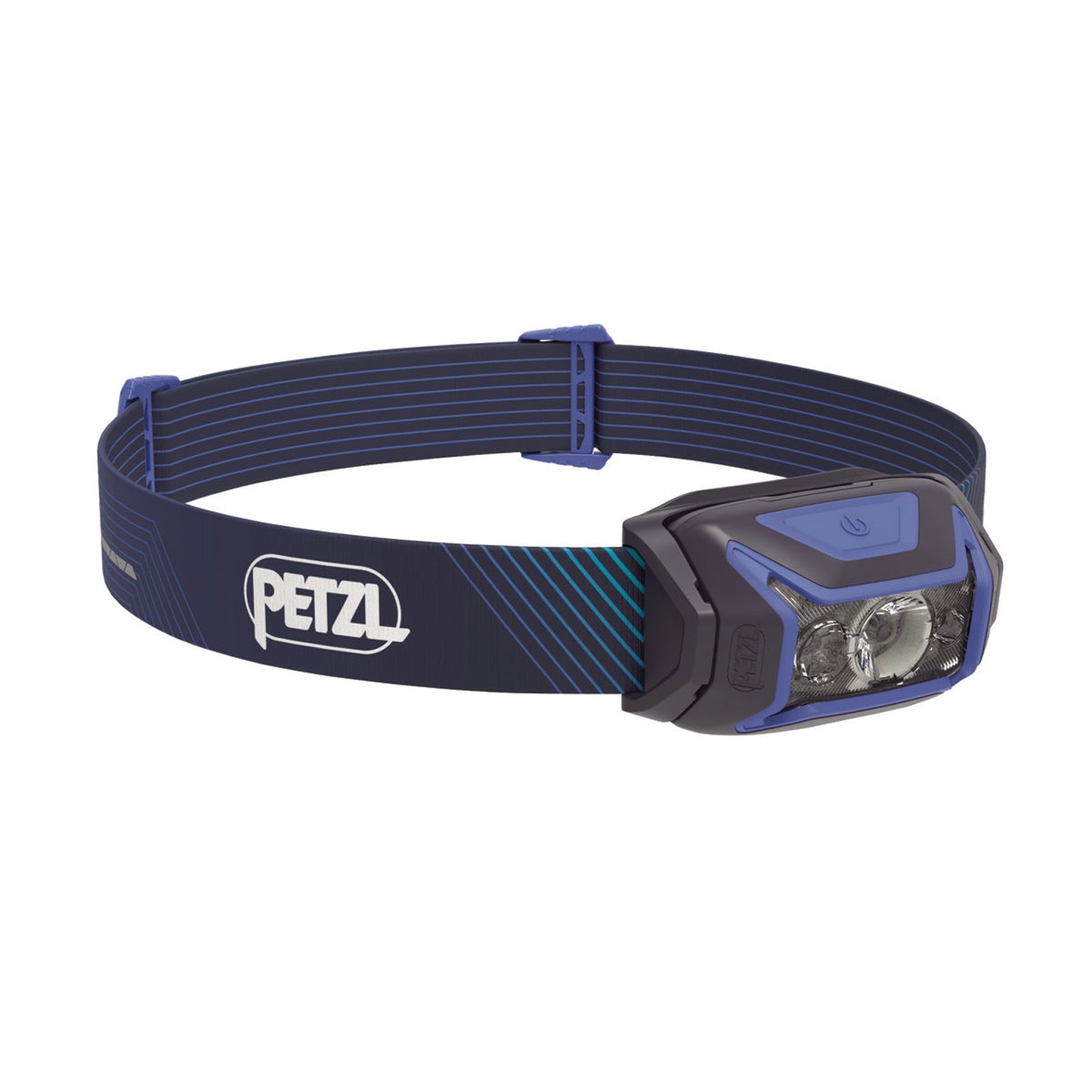 PETZL - ACTIK CORE (PAST SEASON)
