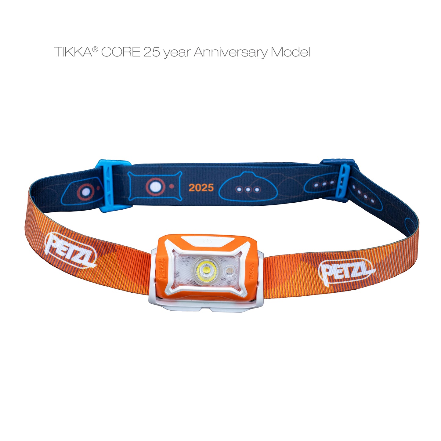 PETZL