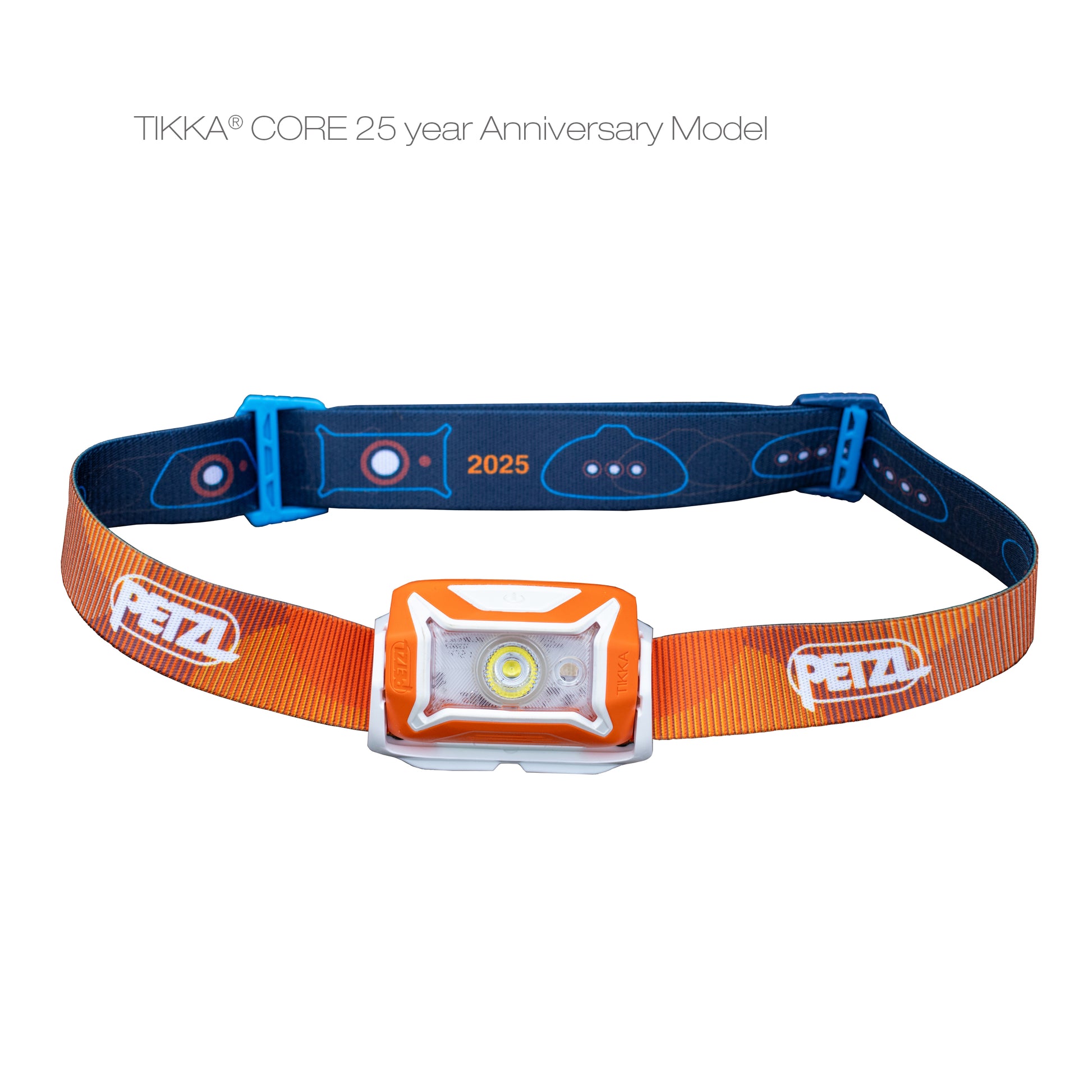 PETZL