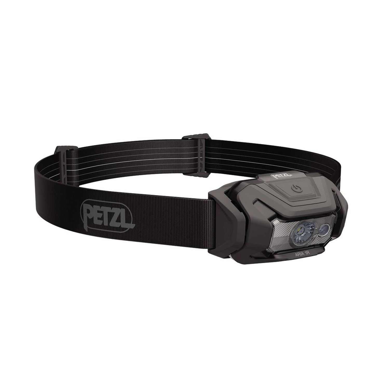 PETZL - ARIA� 1R RGB