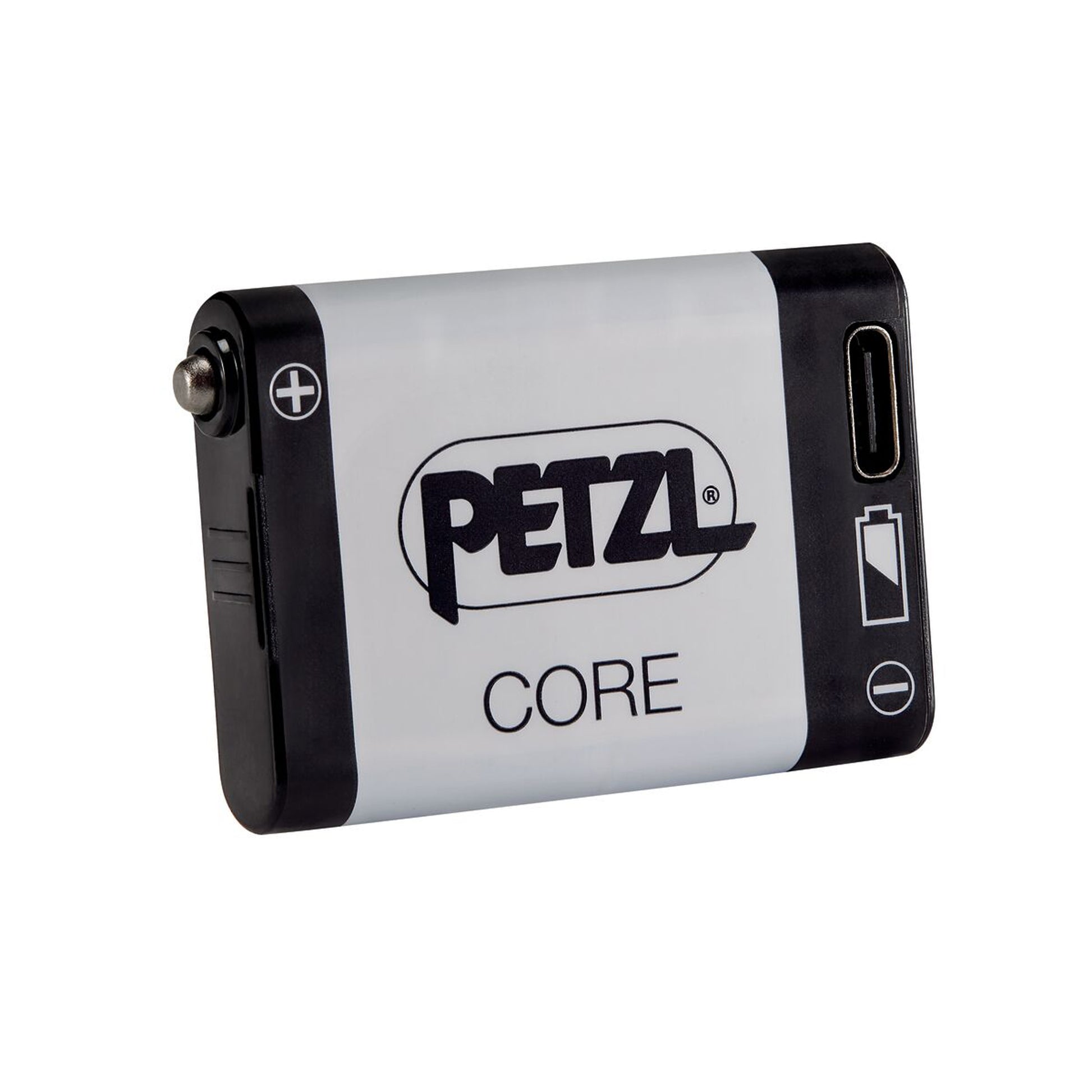 PETZL