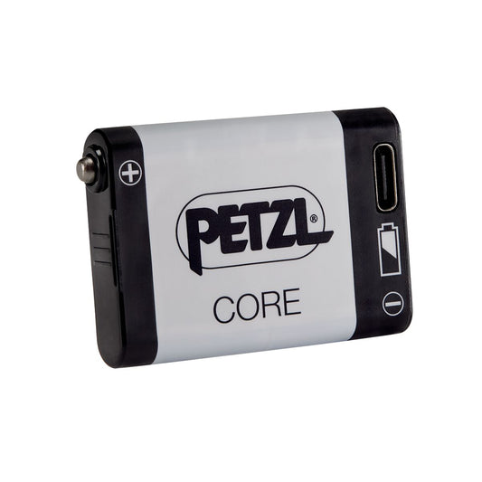 PETZL