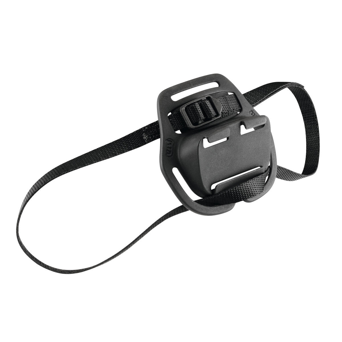 PETZL