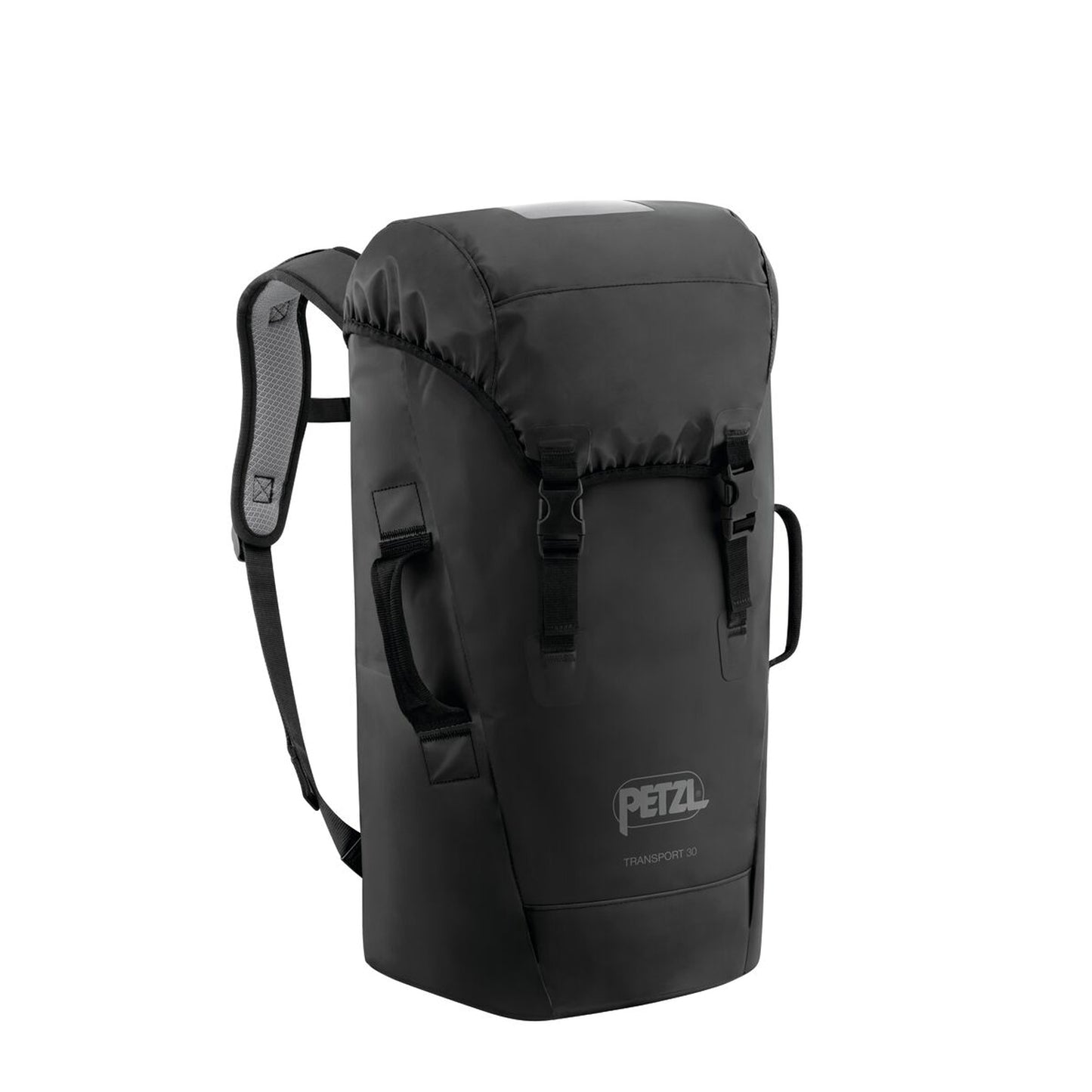 PETZL - TRANSPORT 30