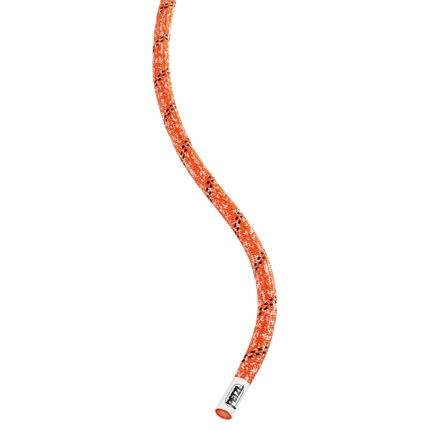 PETZL