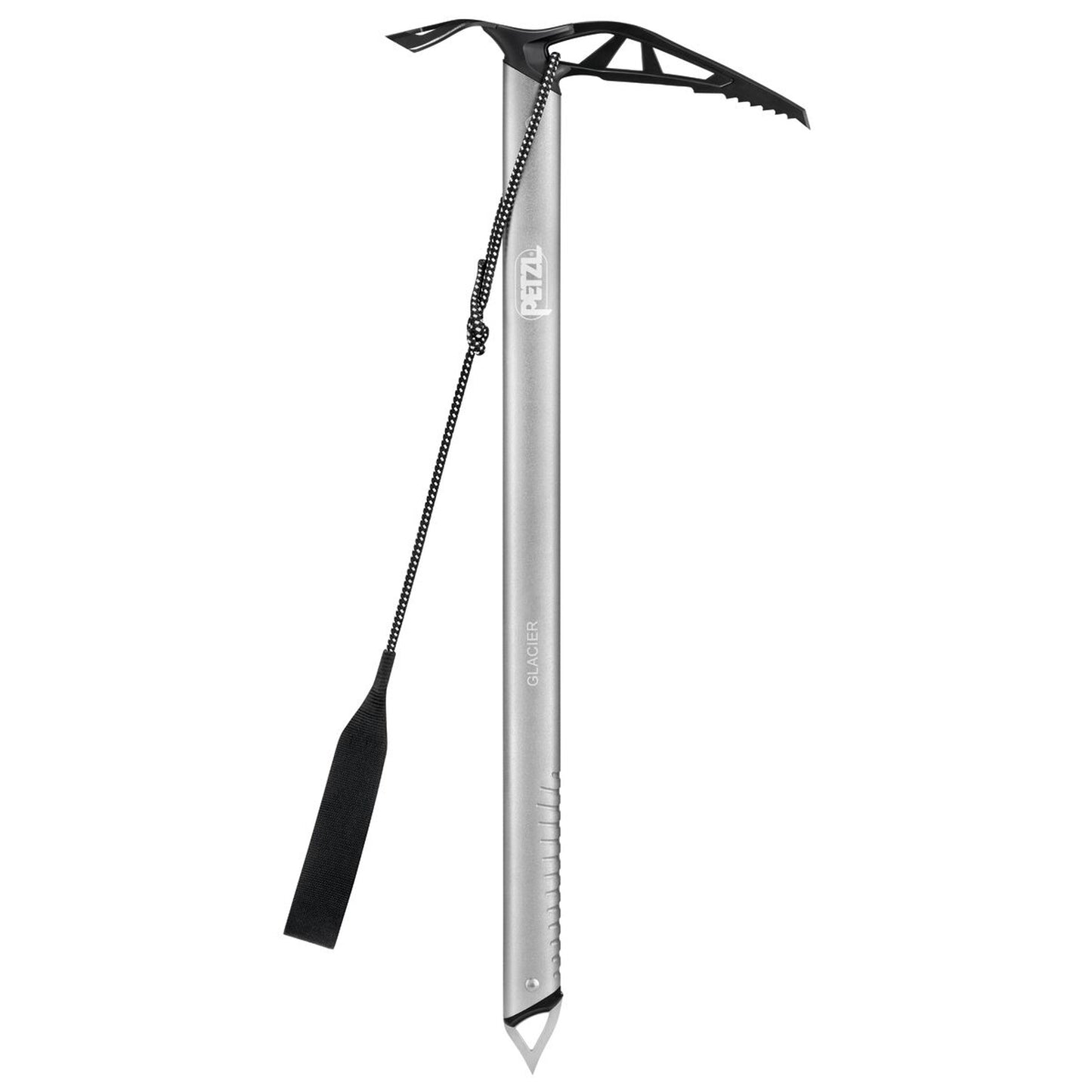 PETZL