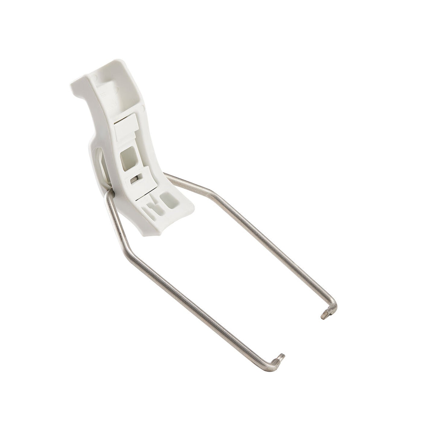PETZL-BACK LEVER