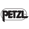 Petzl Harness Sizes