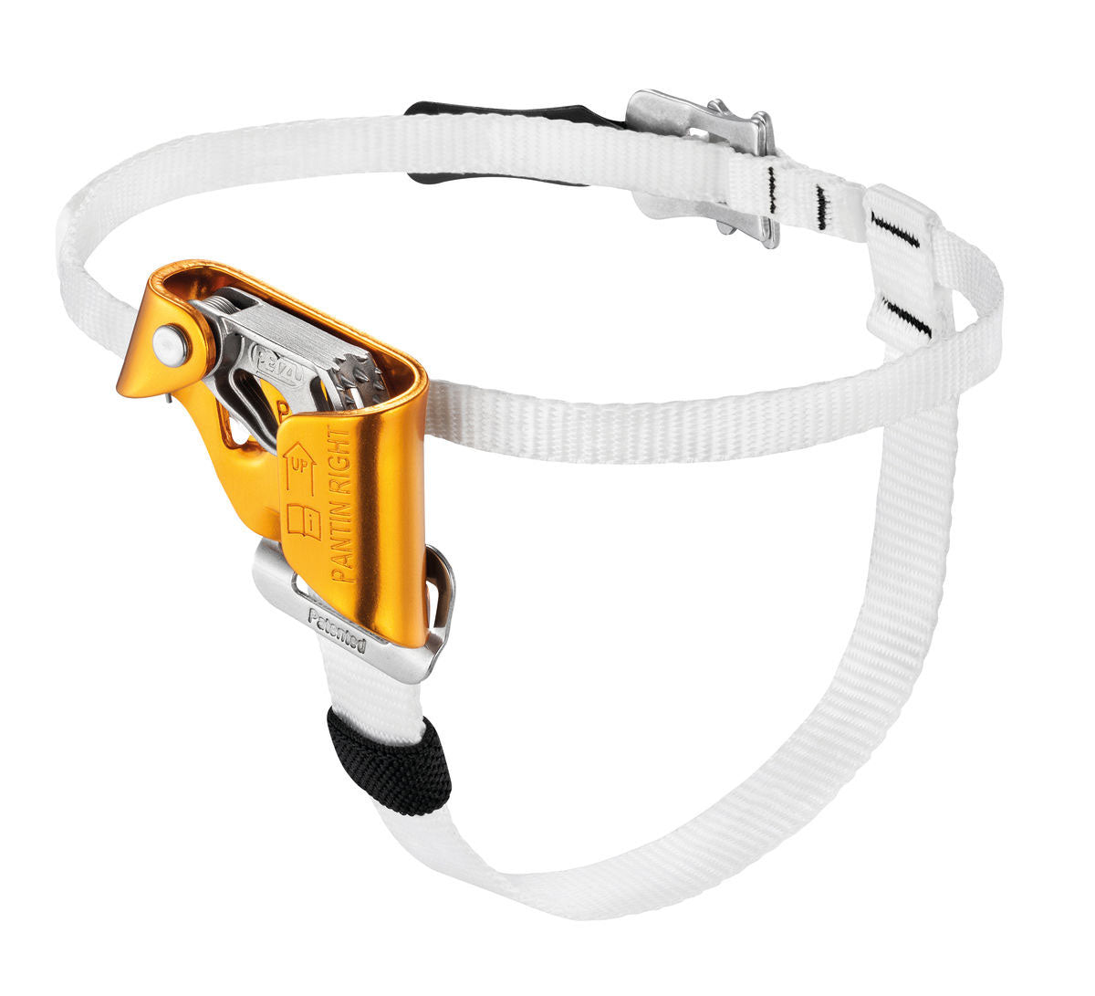 PETZL