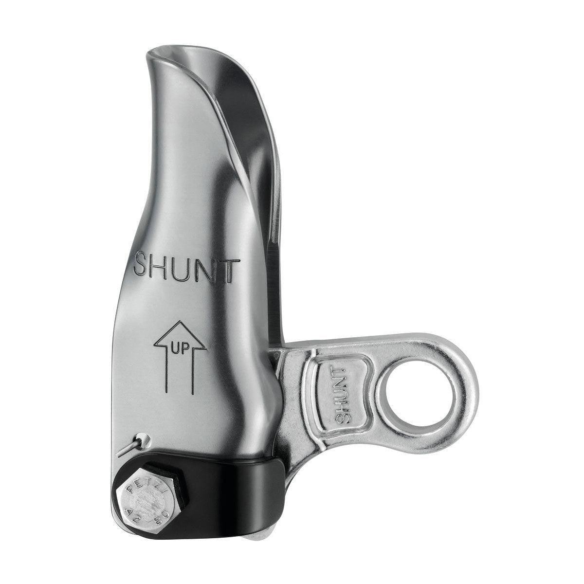 PETZL - SHUNT