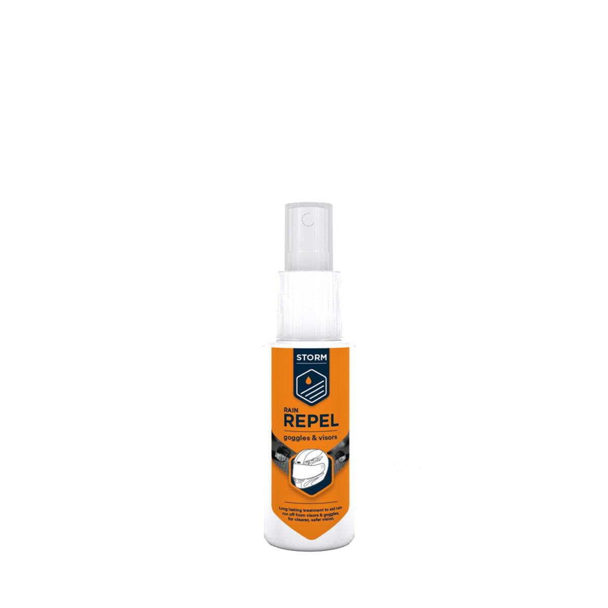STORM - RAIN REPELLENT