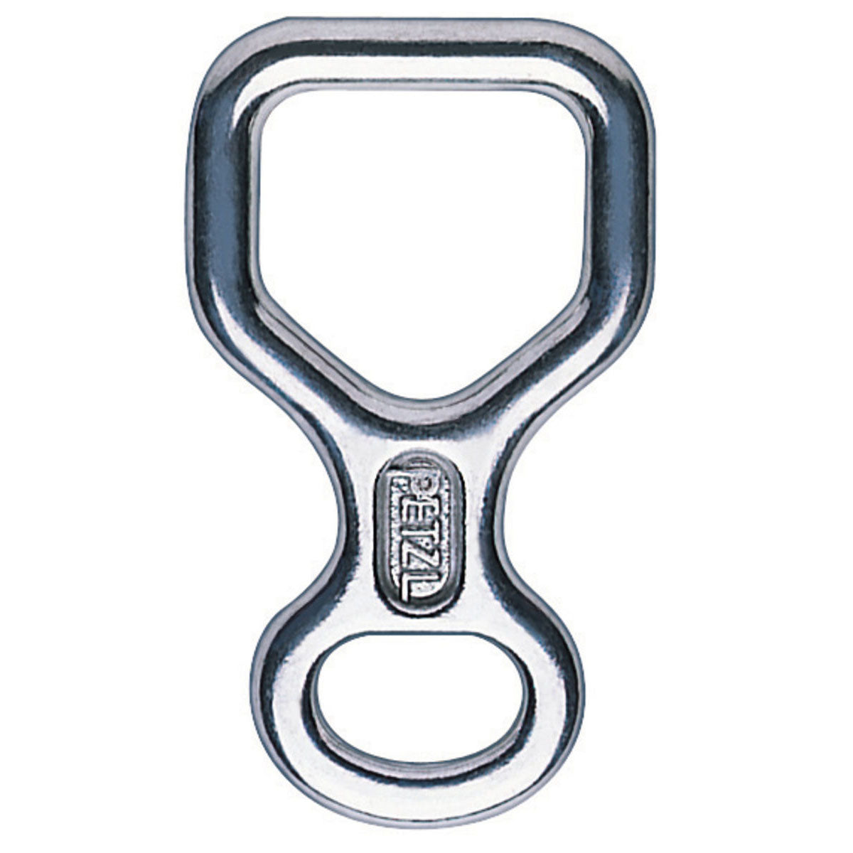 PETZL