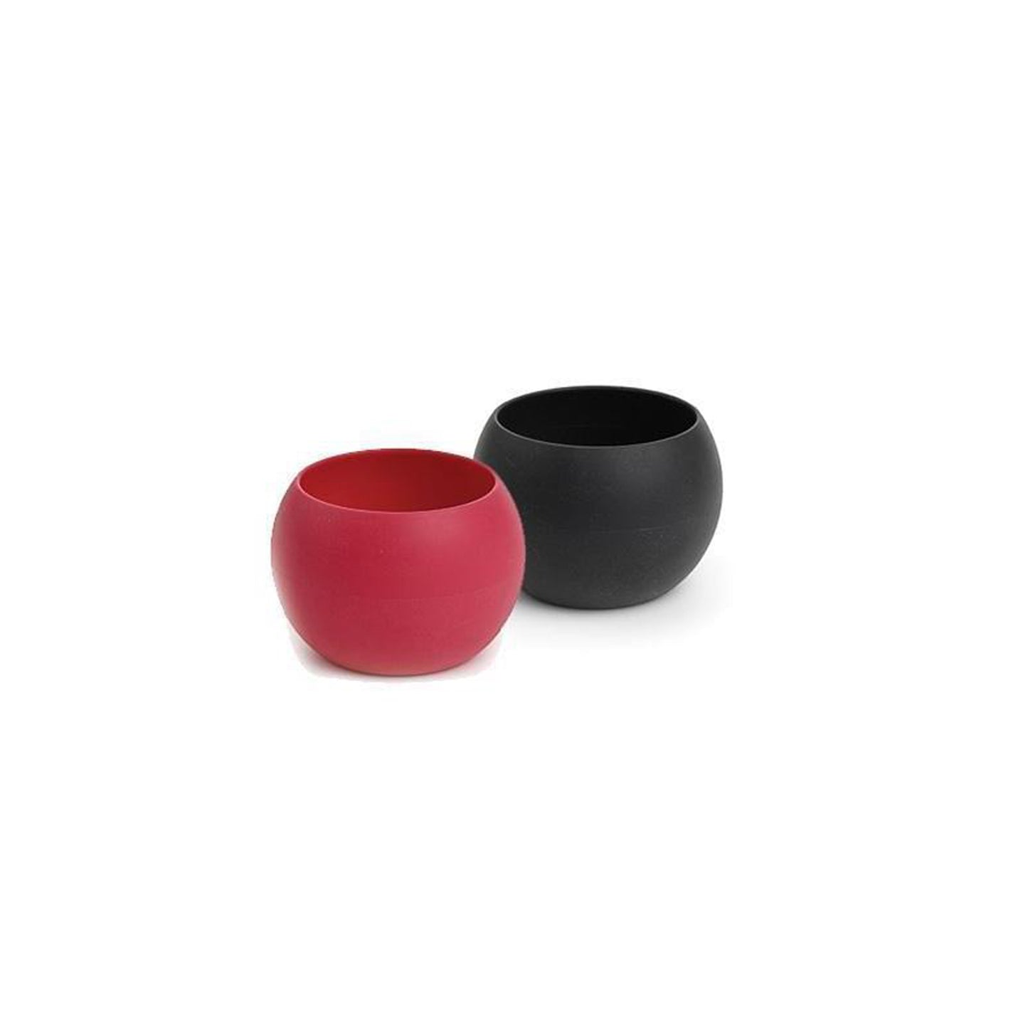 GUYOT - SQUISHY ONE-SHOT 2/PACK