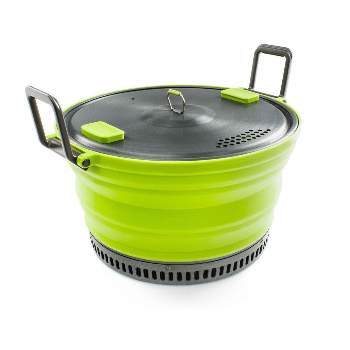 GSI - ESCAPE POT
