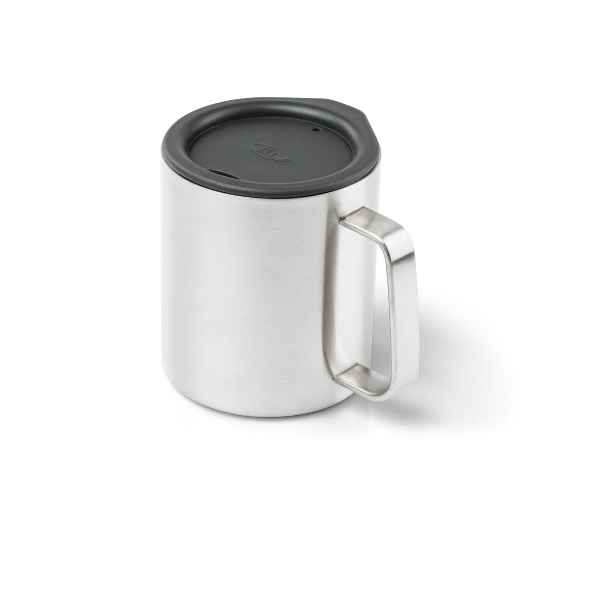 GSI - GLACIER STAINLESS CAMP CUP
