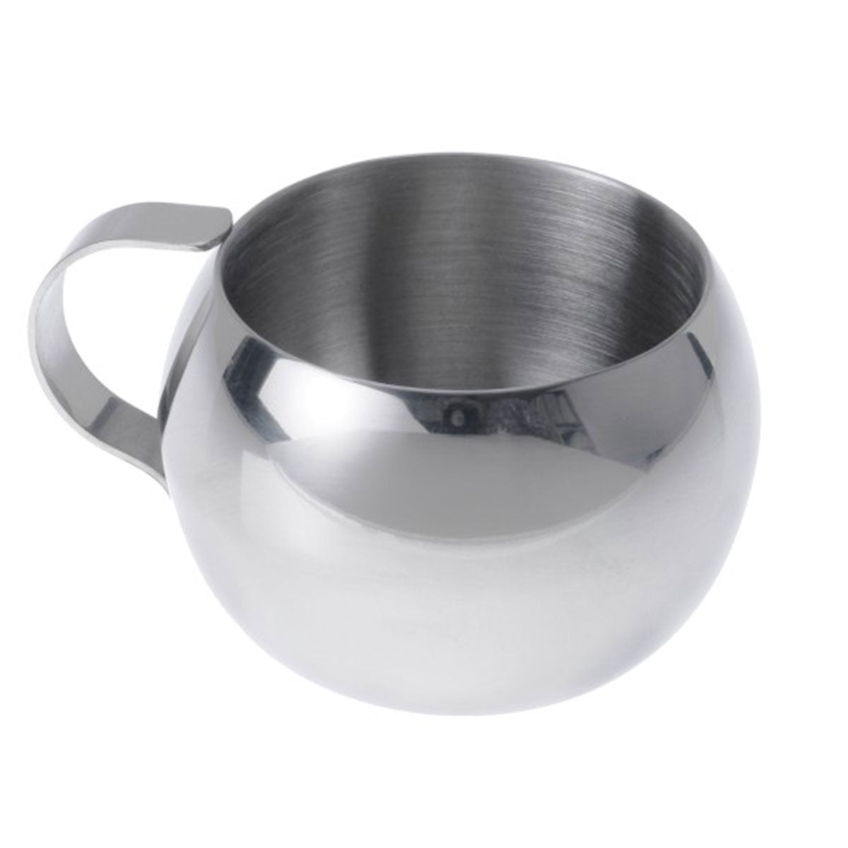 GSI - CUP MINI ESPRESSO