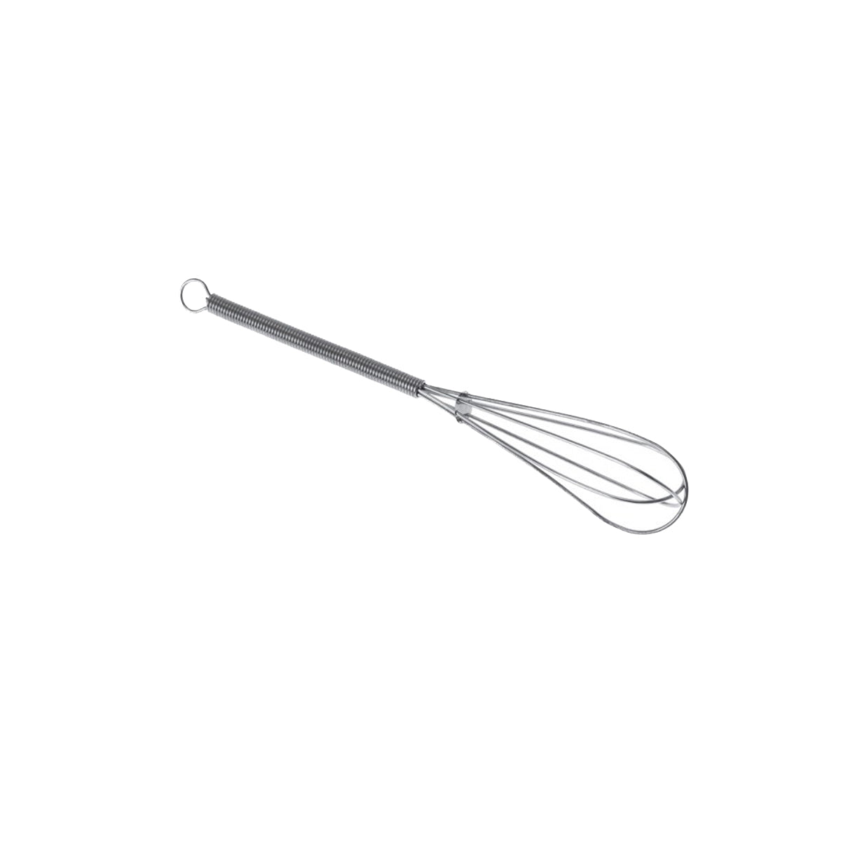 GSI - GLACIER S/STEEL WHISK