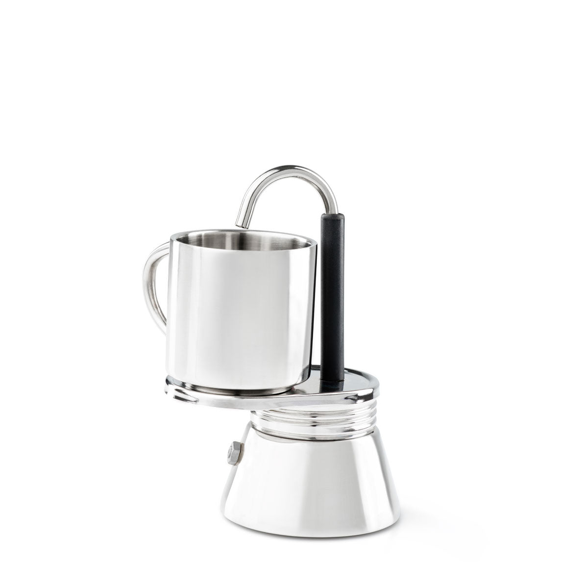 GSI - MINI ESPRESSO SET