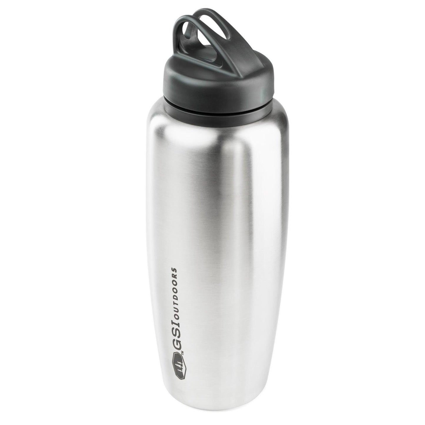 GSI - GLACIER STAINLESS FRESCO BOTTLE