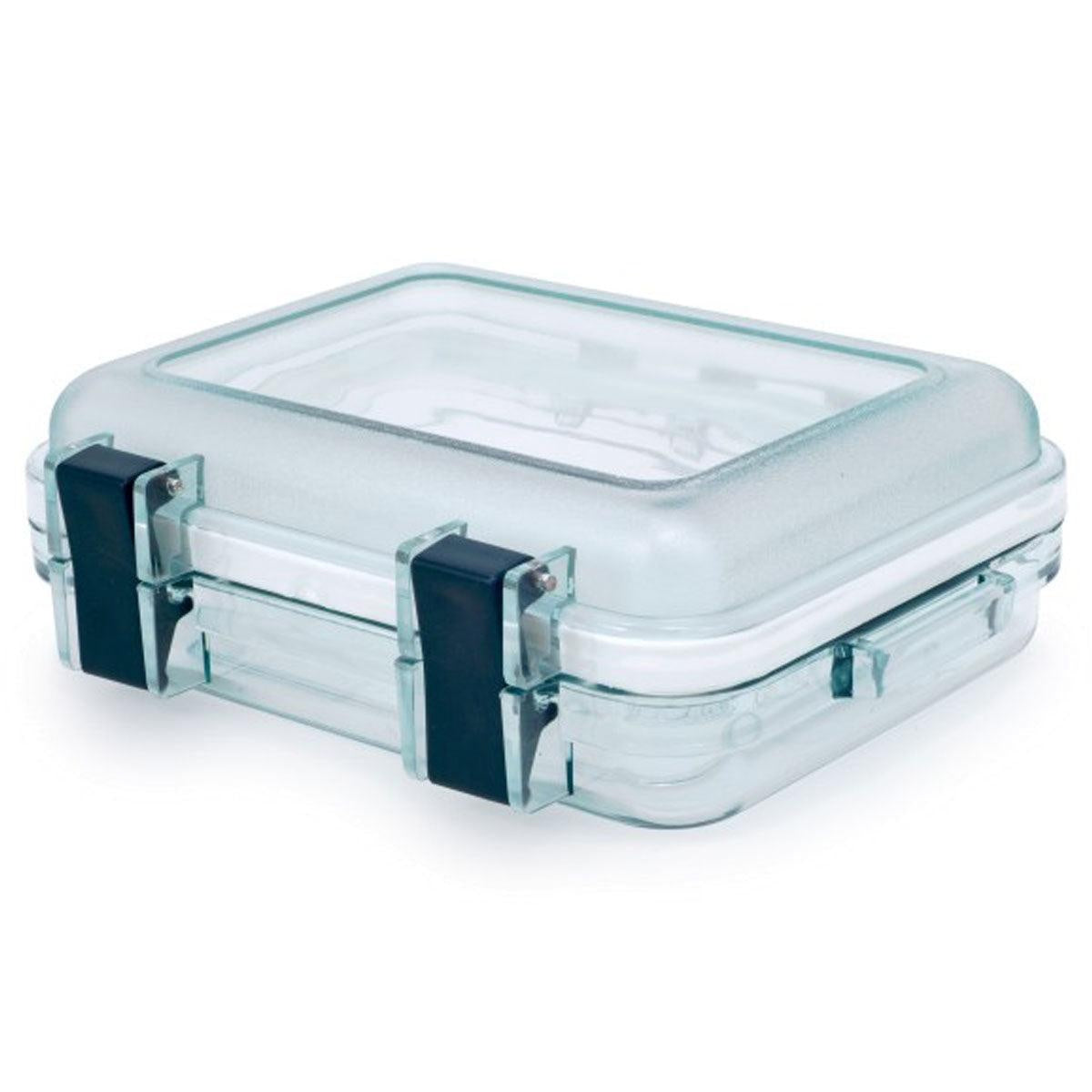 GSI - LEXAN UTILITY BOX