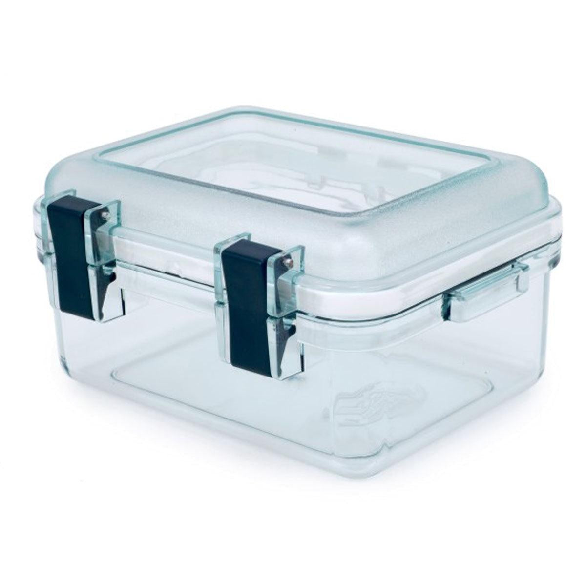 GSI - LEXAN UTILITY BOX