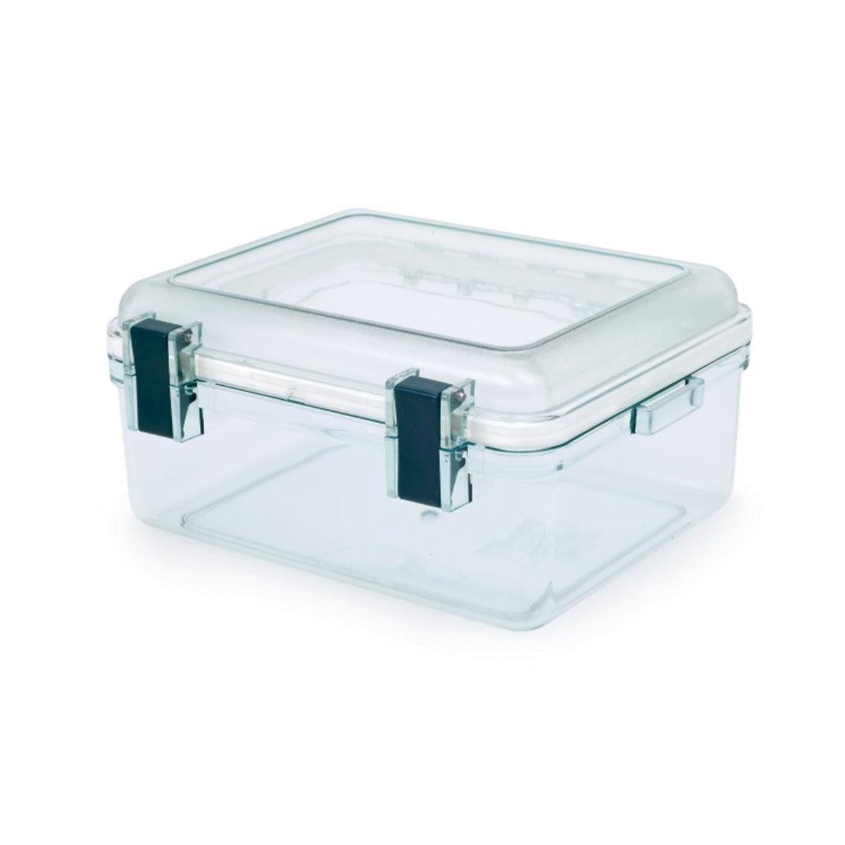 GSI - LEXAN UTILITY BOX