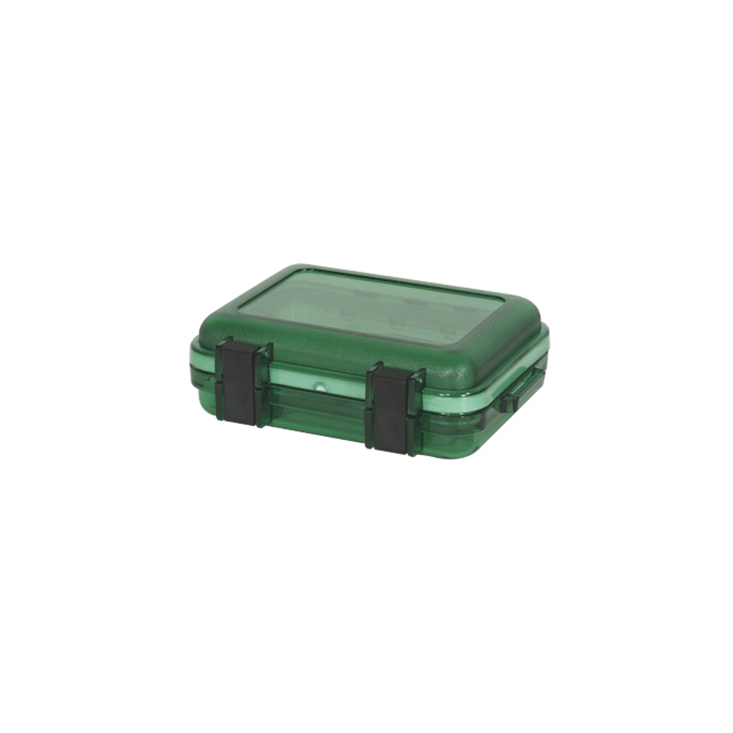 GSI - LEXAN UTILITY BOX