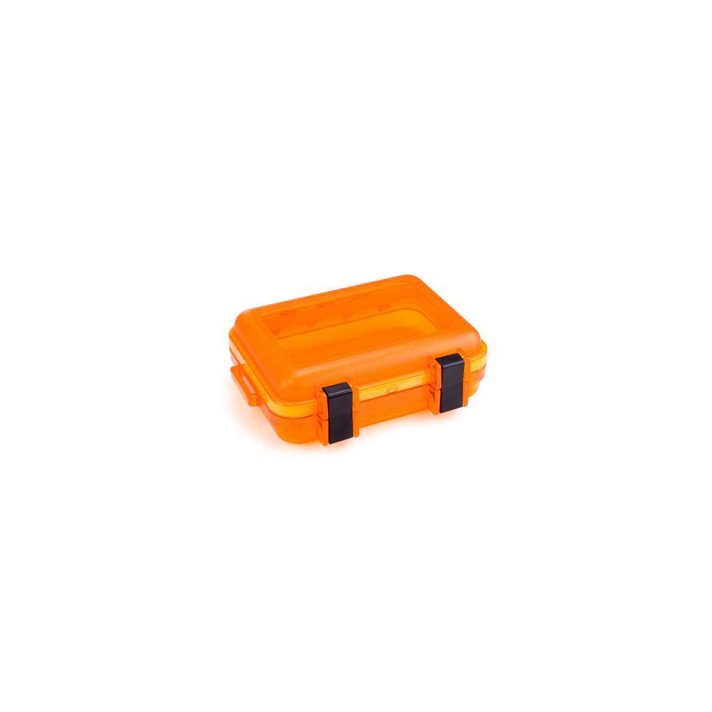 GSI - LEXAN UTILITY BOX
