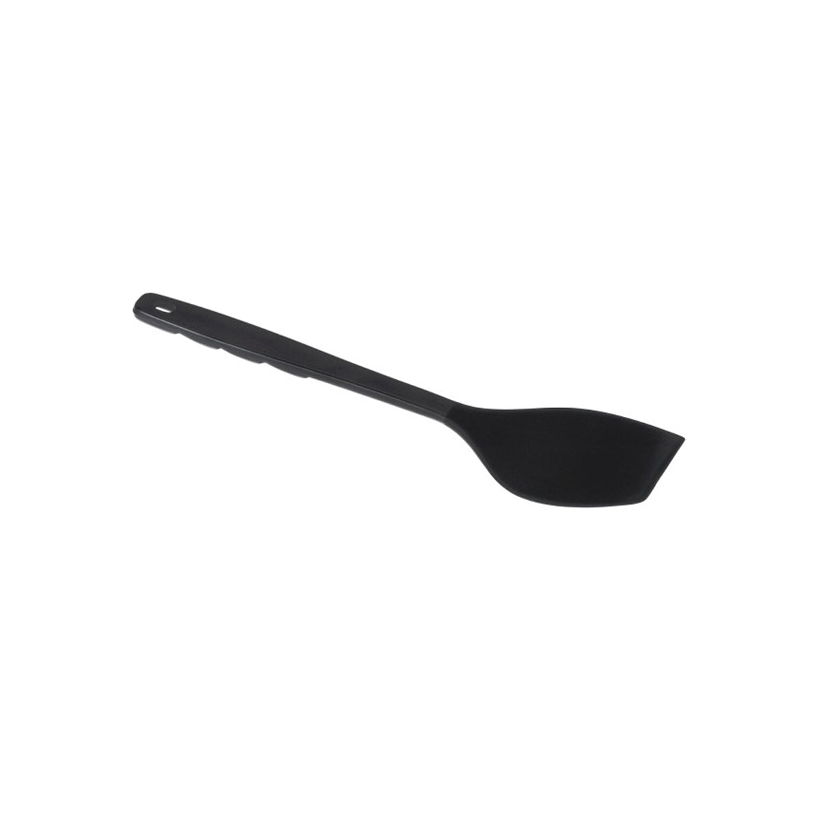 GSI - MINI NYLON SPATULA