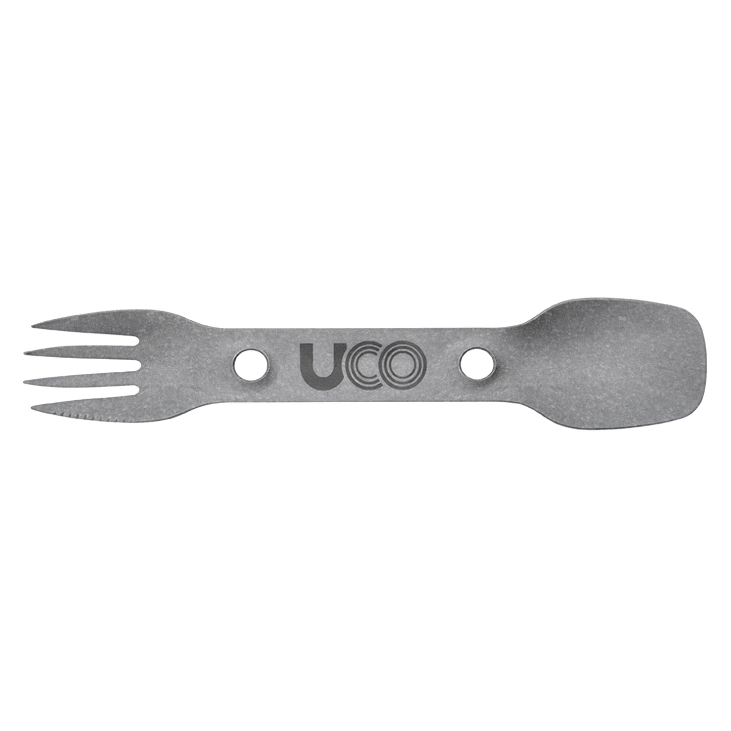 UCO