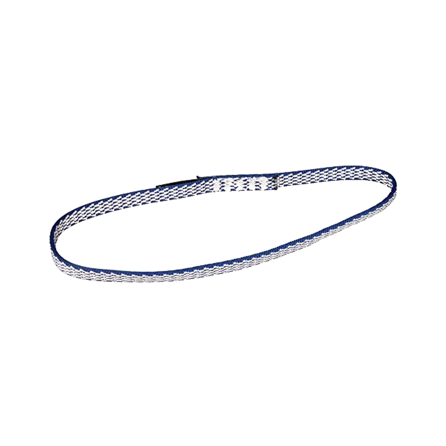 BLUEWATER - TITAN™ SLING