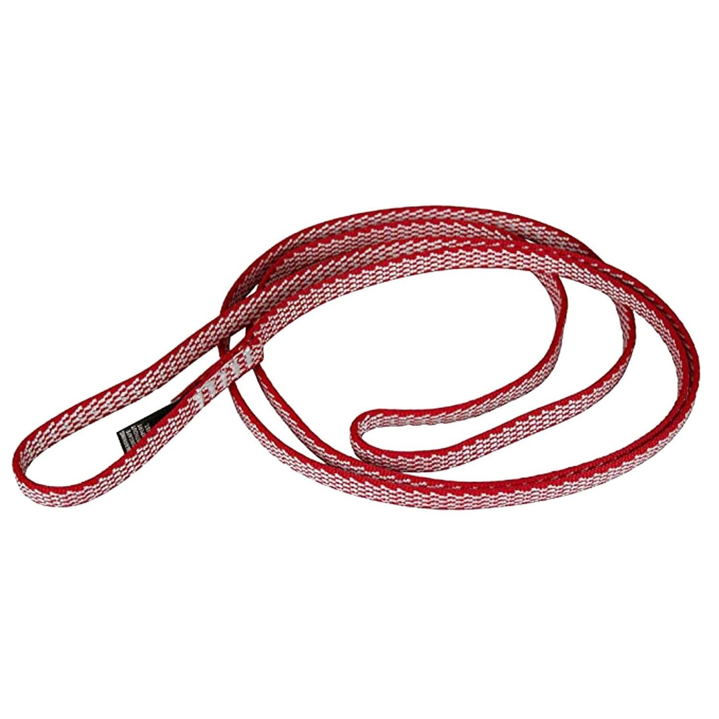 BLUEWATER - TITAN™ SLING