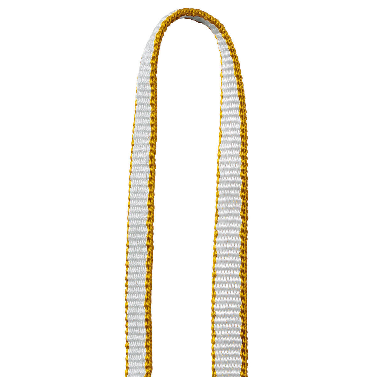 PETZL