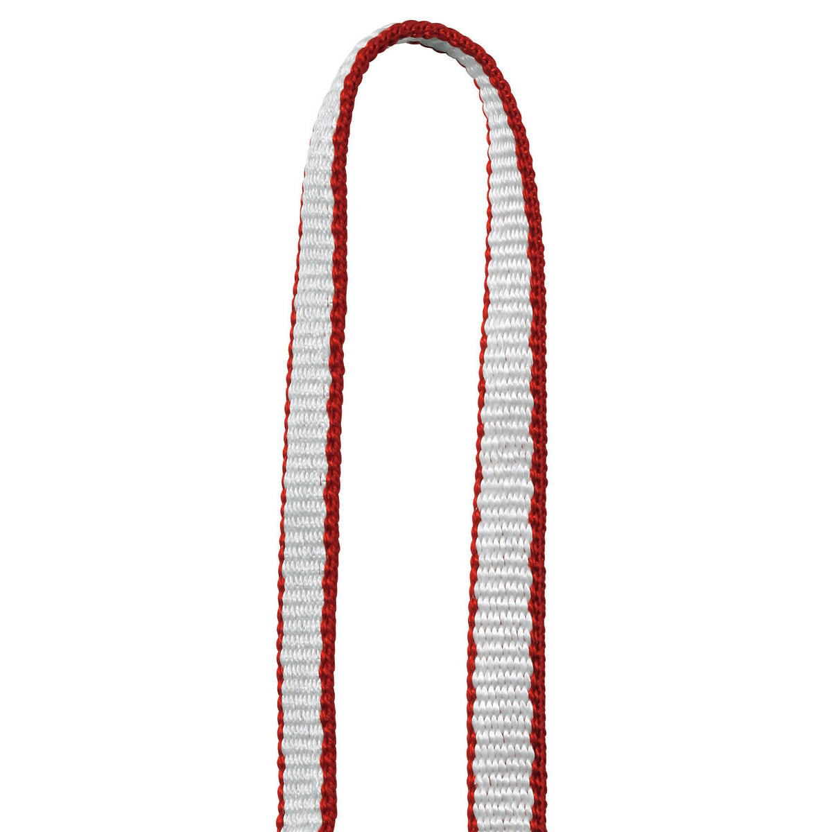 PETZL