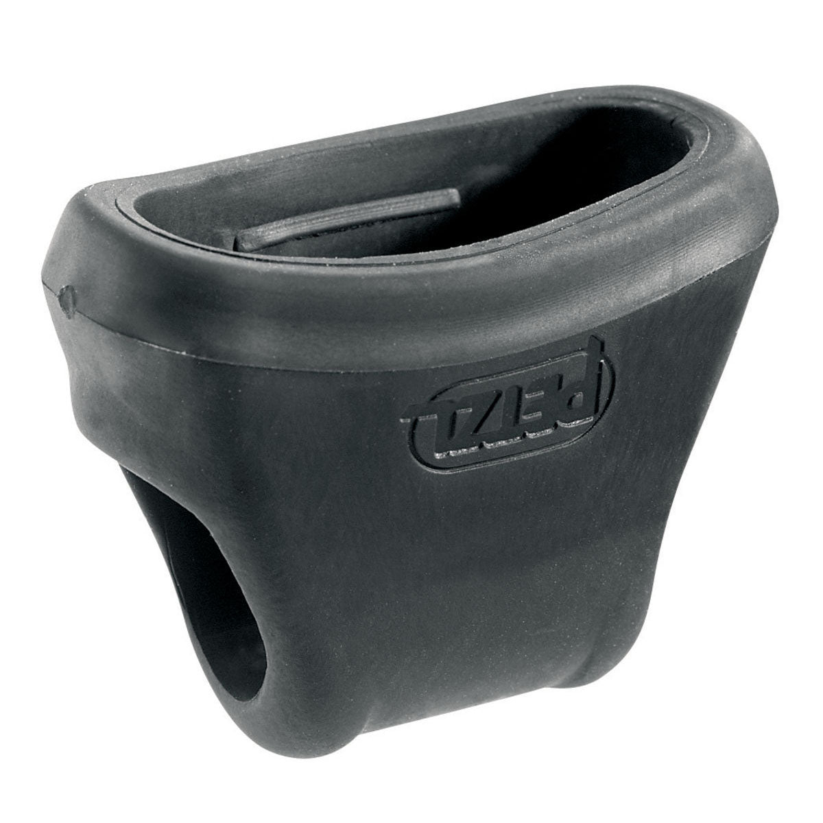 PETZL