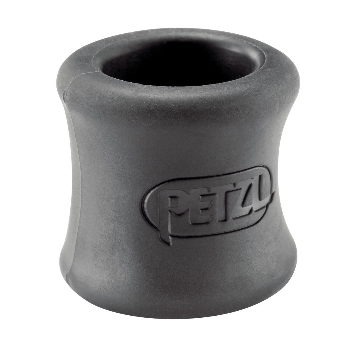 PETZL