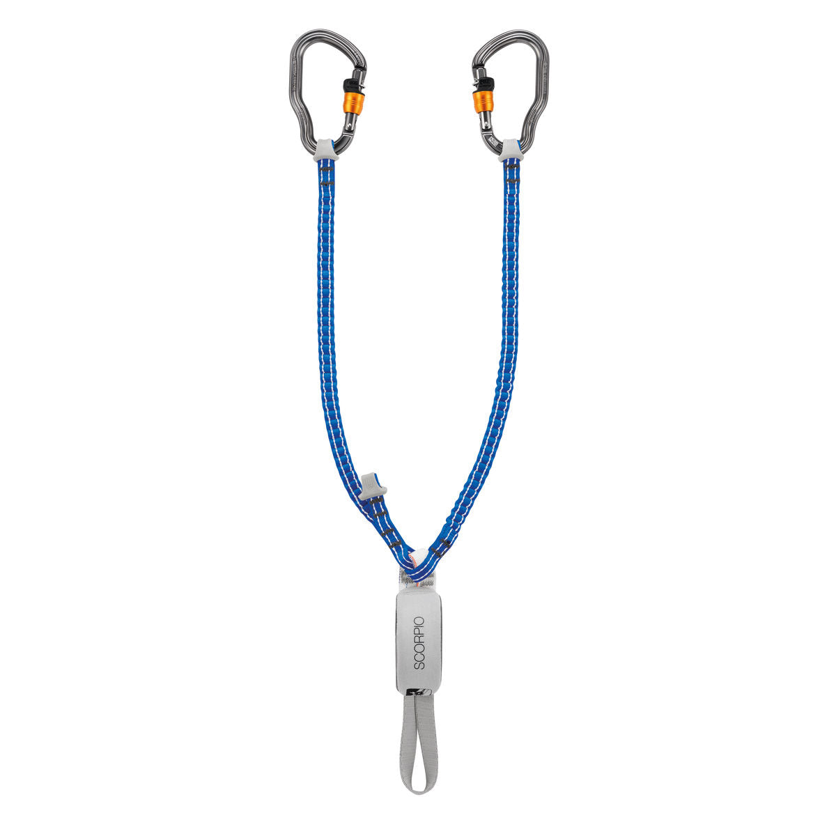 PETZL