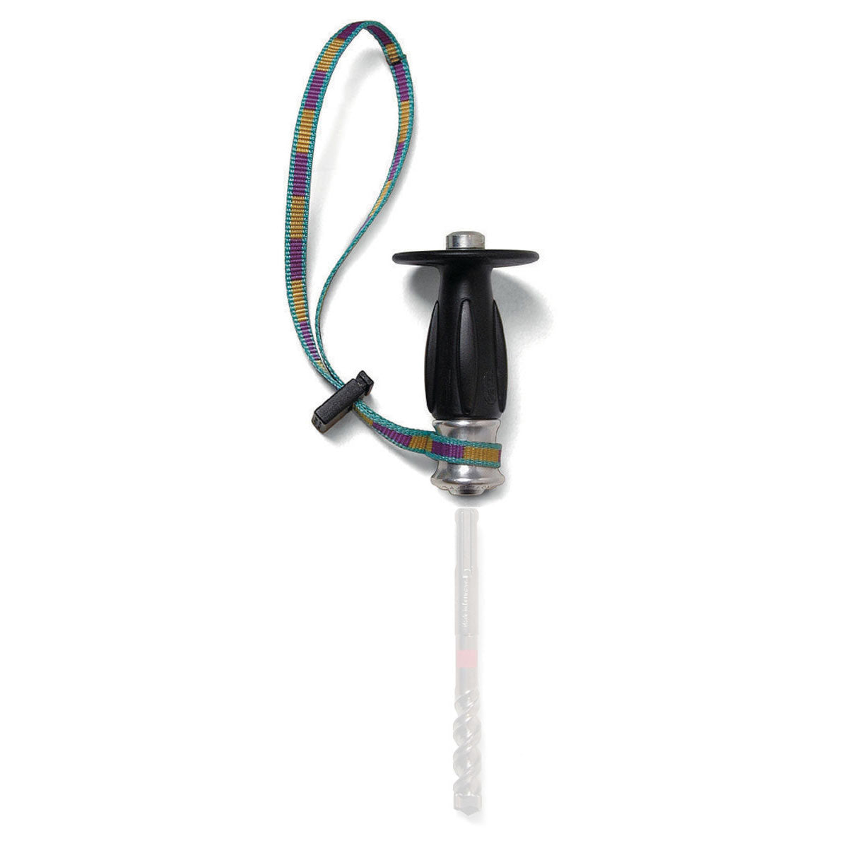 PETZL - ROCPEC DRILL