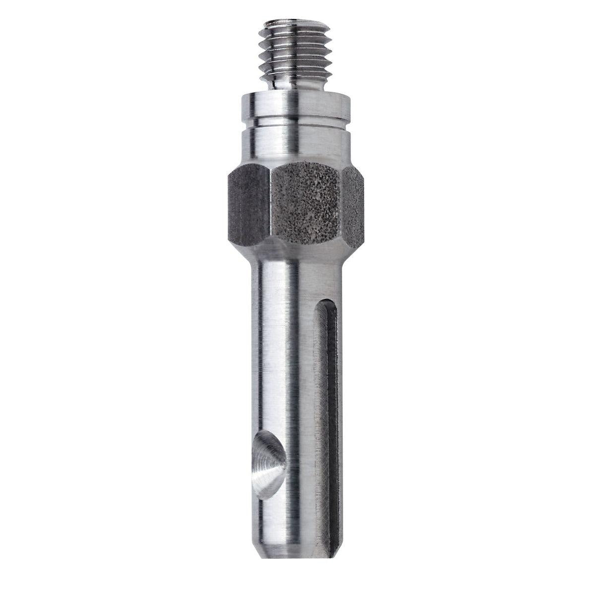 PETZL - ROCPEC ADAPTOR