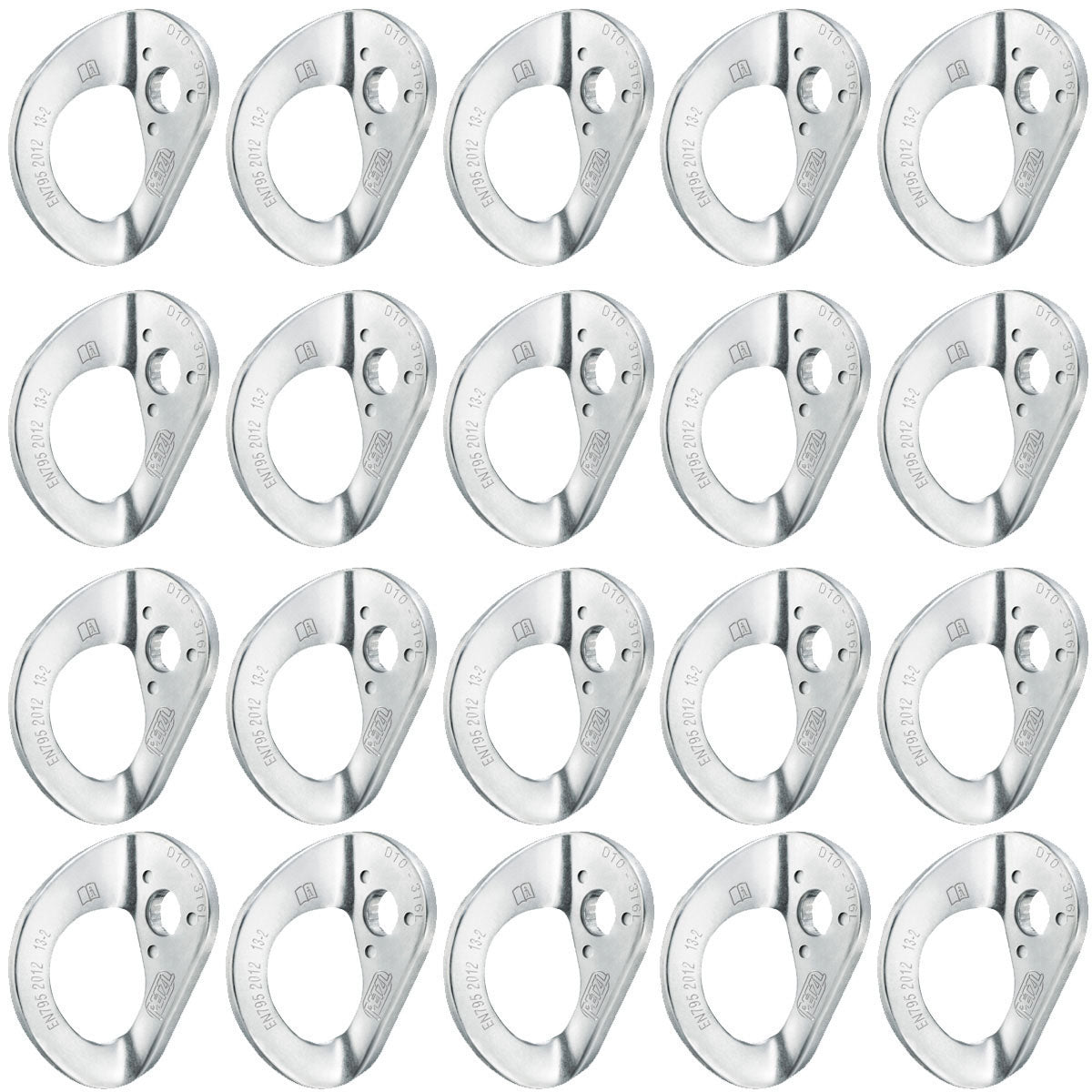 PETZL