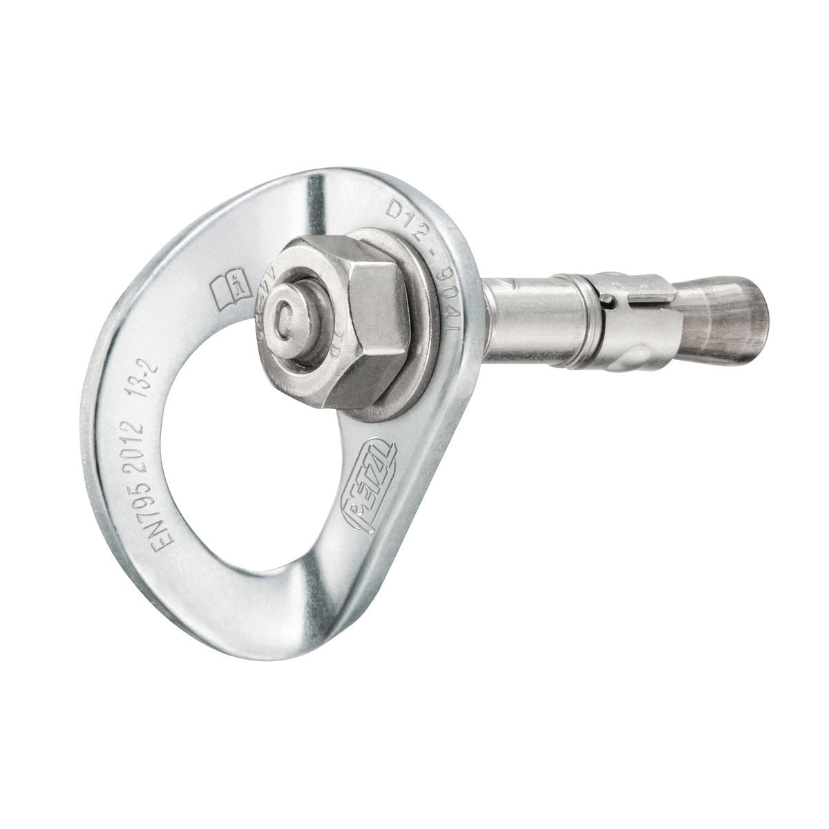 PETZL